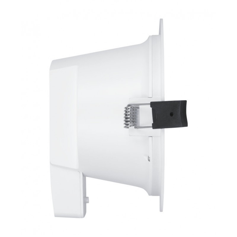 DL COMFORT DN155 18W/3CCT 60DEG WT IP54 LEDVANCE фото 3